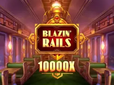 Ninlay Casino screenshot