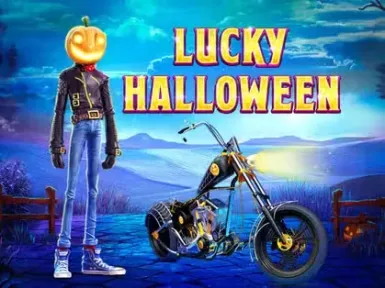 Ninlay Casino screenshot